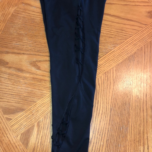 Victoria Sport Knock-out Tight - Picture 2 of 2